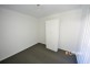 5 Bilinga Place, Kallangur QLD 4503