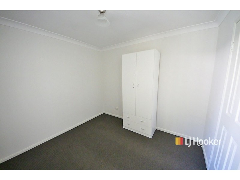 5 Bilinga Place, Kallangur QLD 4503
