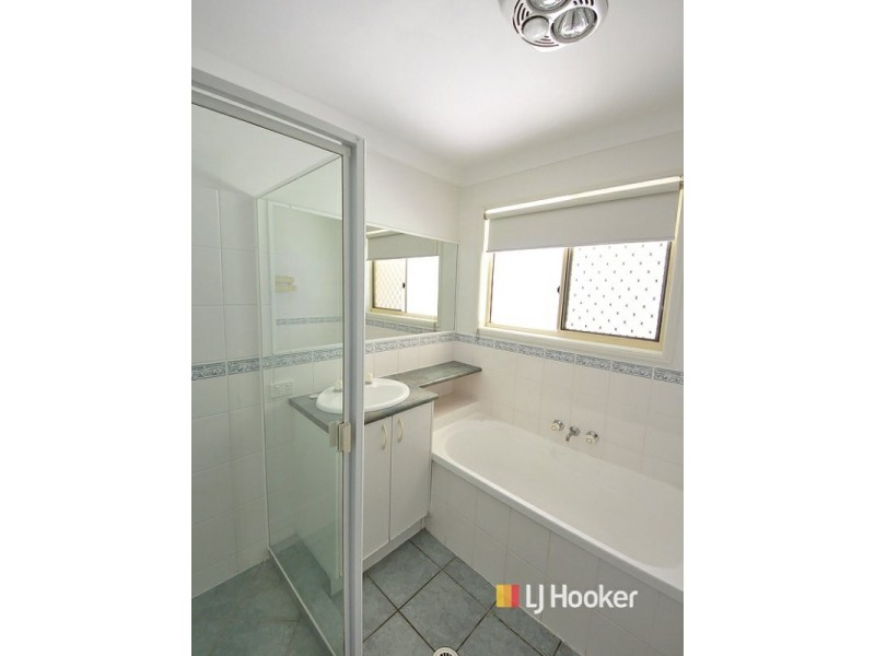 5 Bilinga Place, Kallangur QLD 4503