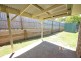 5 Bilinga Place, Kallangur QLD 4503