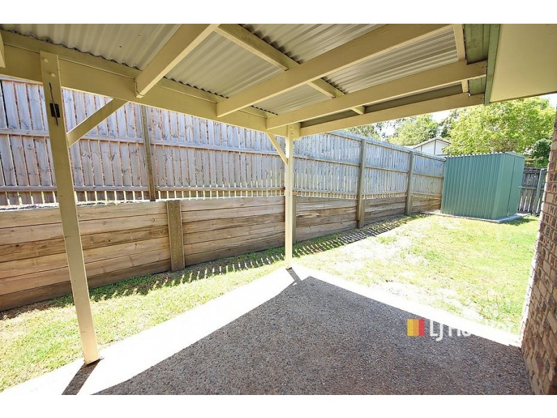 5 Bilinga Place, Kallangur QLD 4503