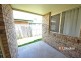5 Bilinga Place, Kallangur QLD 4503