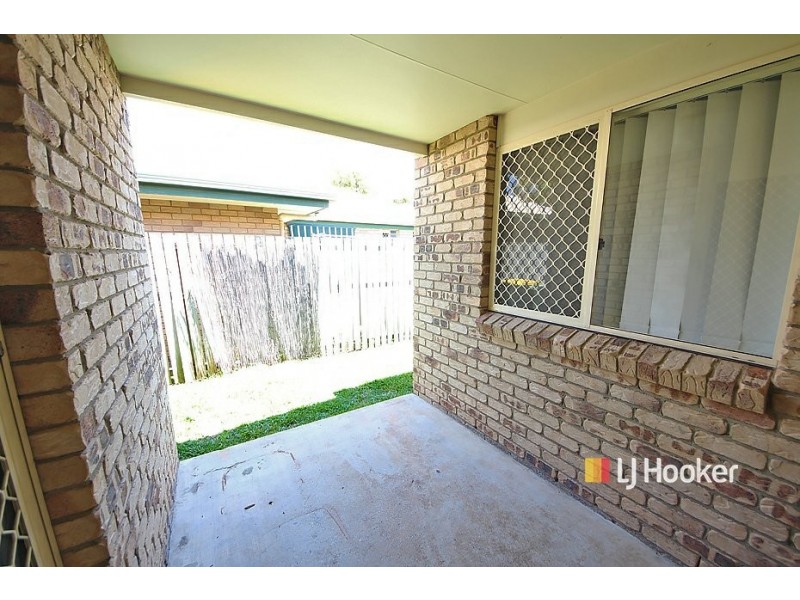 5 Bilinga Place, Kallangur QLD 4503