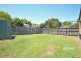 5 Bilinga Place, Kallangur QLD 4503