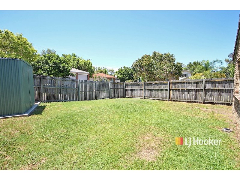 5 Bilinga Place, Kallangur QLD 4503