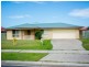 10 Evert Court, Morayfield QLD 4506