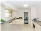 10 Evert Court, Morayfield QLD 4506
