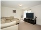 10 Evert Court, Morayfield QLD 4506