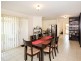 10 Evert Court, Morayfield QLD 4506