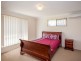 10 Evert Court, Morayfield QLD 4506