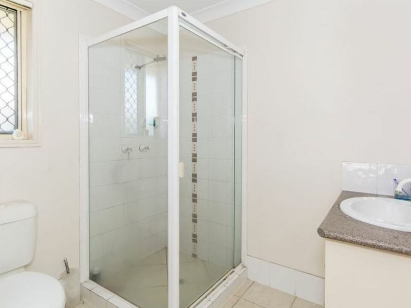 10 Evert Court, Morayfield QLD 4506
