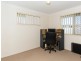 10 Evert Court, Morayfield QLD 4506