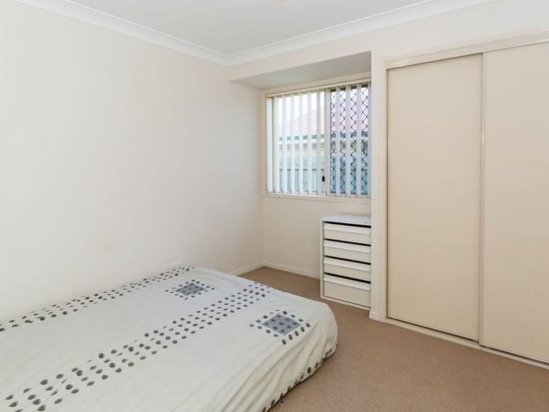 10 Evert Court, Morayfield QLD 4506