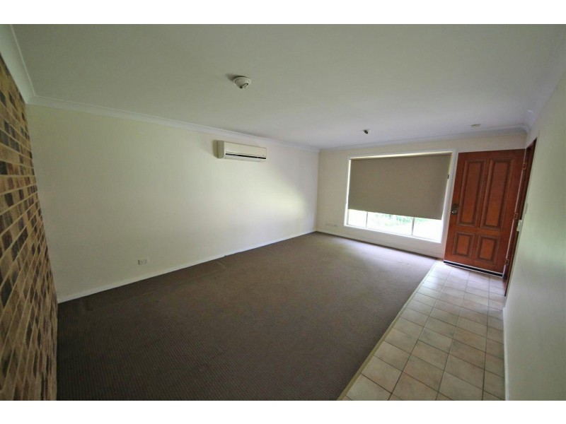 85 Orchid Avenue, Kallangur QLD 4503