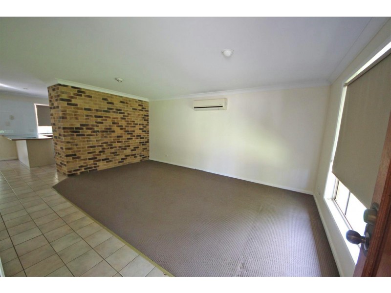 85 Orchid Avenue, Kallangur QLD 4503