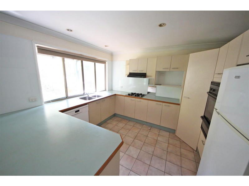 85 Orchid Avenue, Kallangur QLD 4503