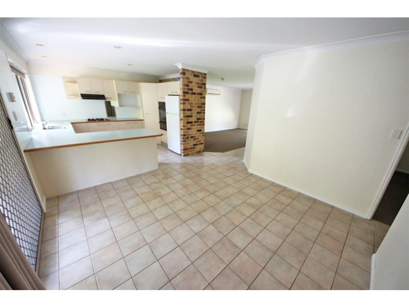 85 Orchid Avenue, Kallangur QLD 4503