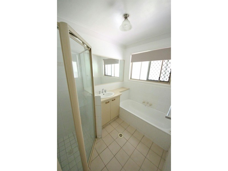 85 Orchid Avenue, Kallangur QLD 4503