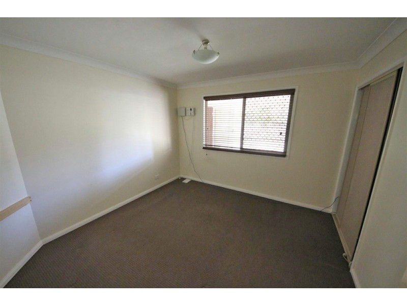 85 Orchid Avenue, Kallangur QLD 4503