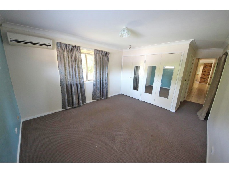 85 Orchid Avenue, Kallangur QLD 4503