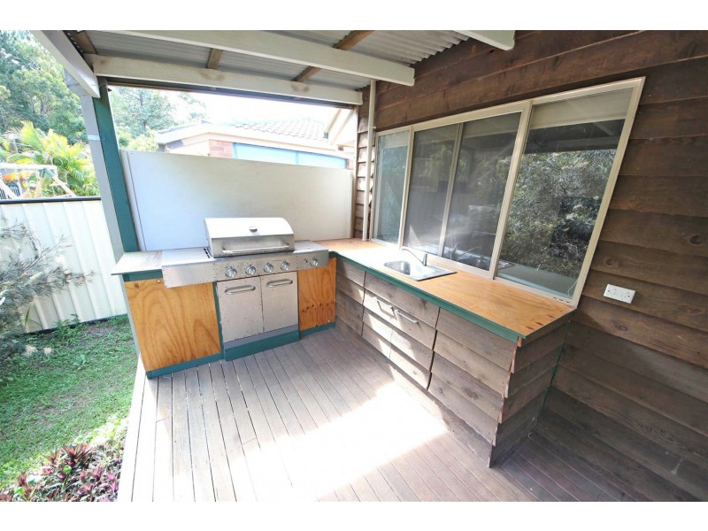 85 Orchid Avenue, Kallangur QLD 4503