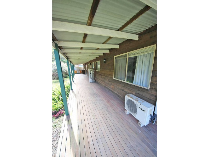85 Orchid Avenue, Kallangur QLD 4503
