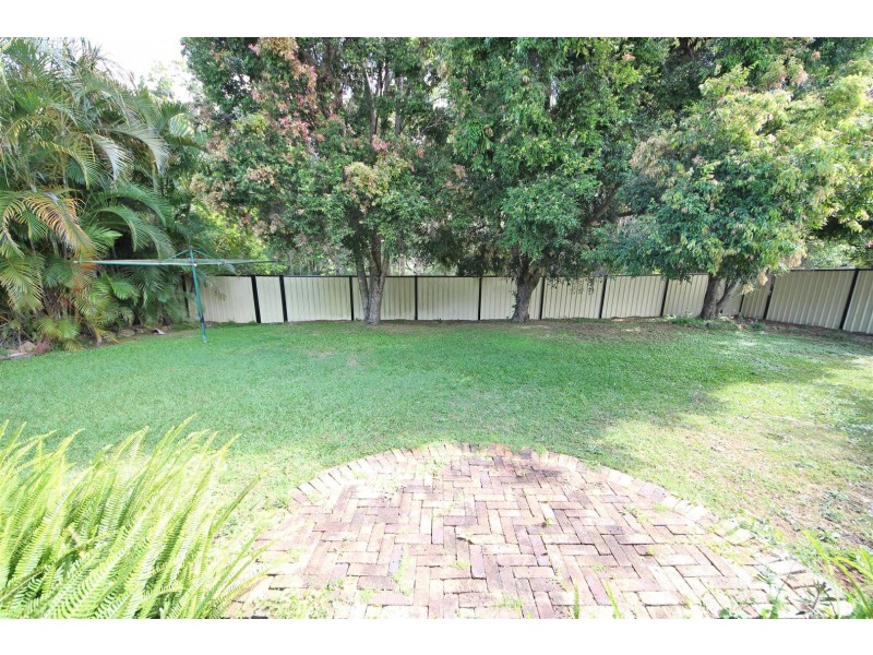 85 Orchid Avenue, Kallangur QLD 4503