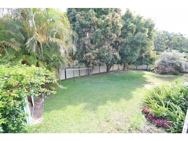 85 Orchid Avenue, Kallangur QLD 4503