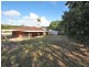 45 Alexander Avenue, Kallangur QLD 4503