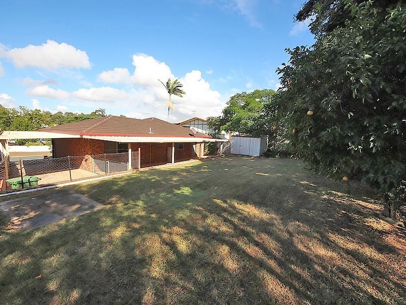 45 Alexander Avenue, Kallangur QLD 4503