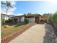 45 Alexander Avenue, Kallangur QLD 4503