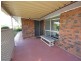 45 Alexander Avenue, Kallangur QLD 4503