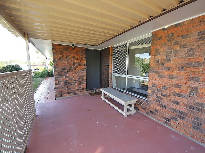 45 Alexander Avenue, Kallangur QLD 4503