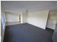 45 Alexander Avenue, Kallangur QLD 4503