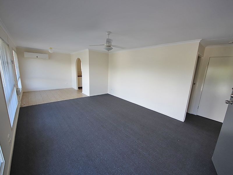 45 Alexander Avenue, Kallangur QLD 4503