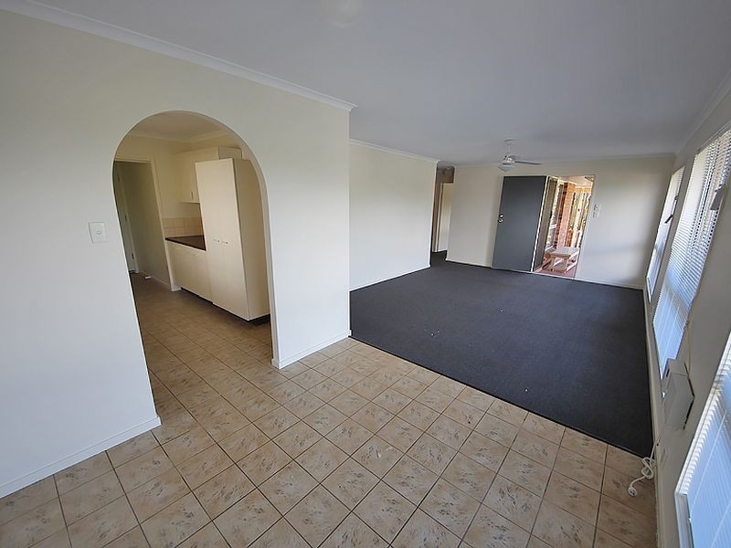 45 Alexander Avenue, Kallangur QLD 4503