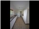 45 Alexander Avenue, Kallangur QLD 4503