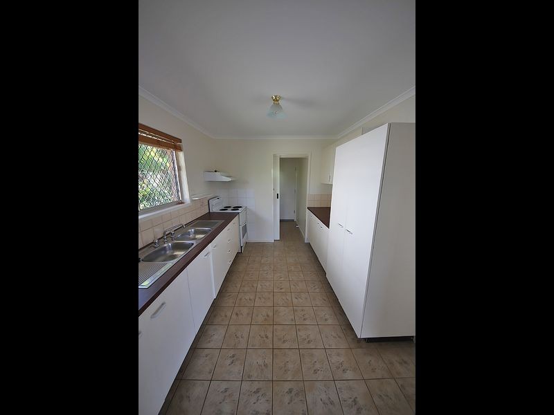45 Alexander Avenue, Kallangur QLD 4503