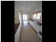 45 Alexander Avenue, Kallangur QLD 4503