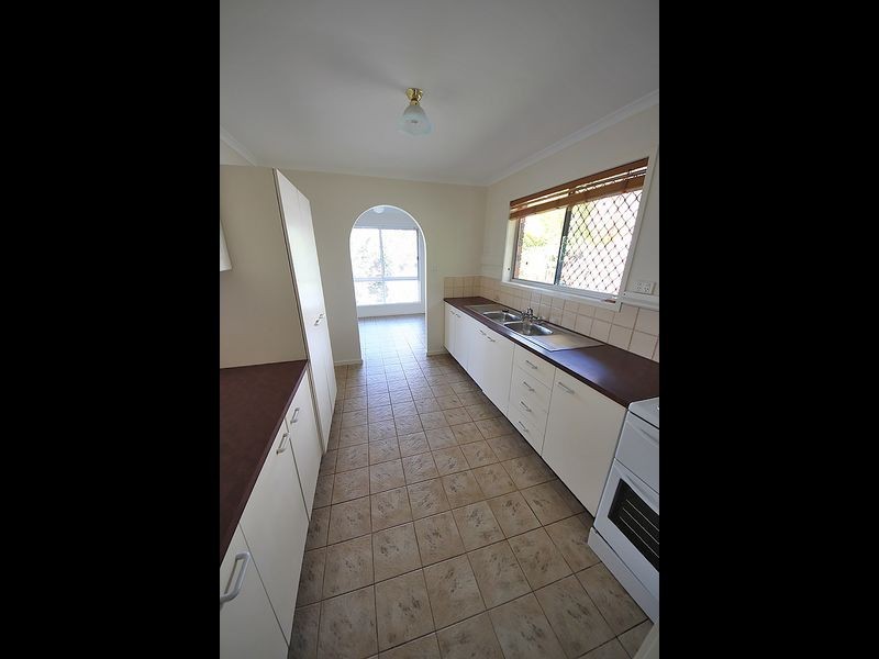 45 Alexander Avenue, Kallangur QLD 4503