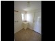 45 Alexander Avenue, Kallangur QLD 4503