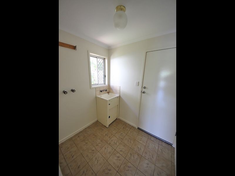 45 Alexander Avenue, Kallangur QLD 4503