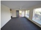 45 Alexander Avenue, Kallangur QLD 4503