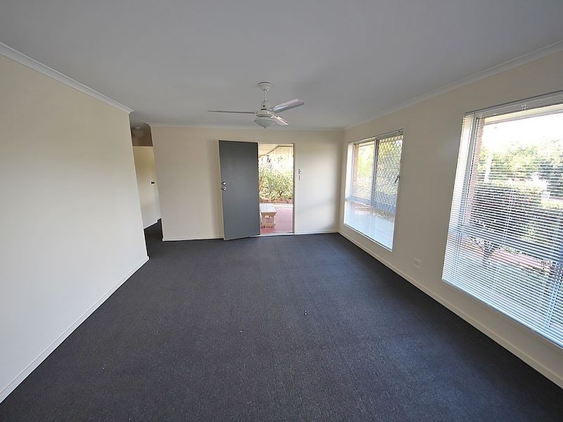 45 Alexander Avenue, Kallangur QLD 4503