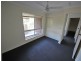 45 Alexander Avenue, Kallangur QLD 4503