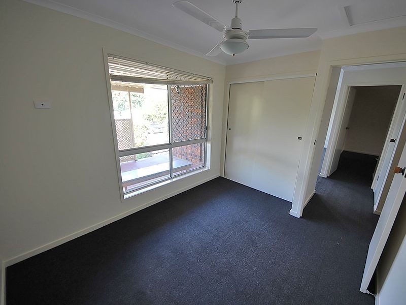 45 Alexander Avenue, Kallangur QLD 4503