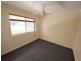 45 Alexander Avenue, Kallangur QLD 4503