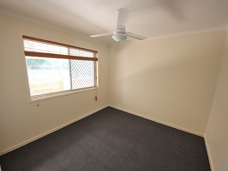 45 Alexander Avenue, Kallangur QLD 4503