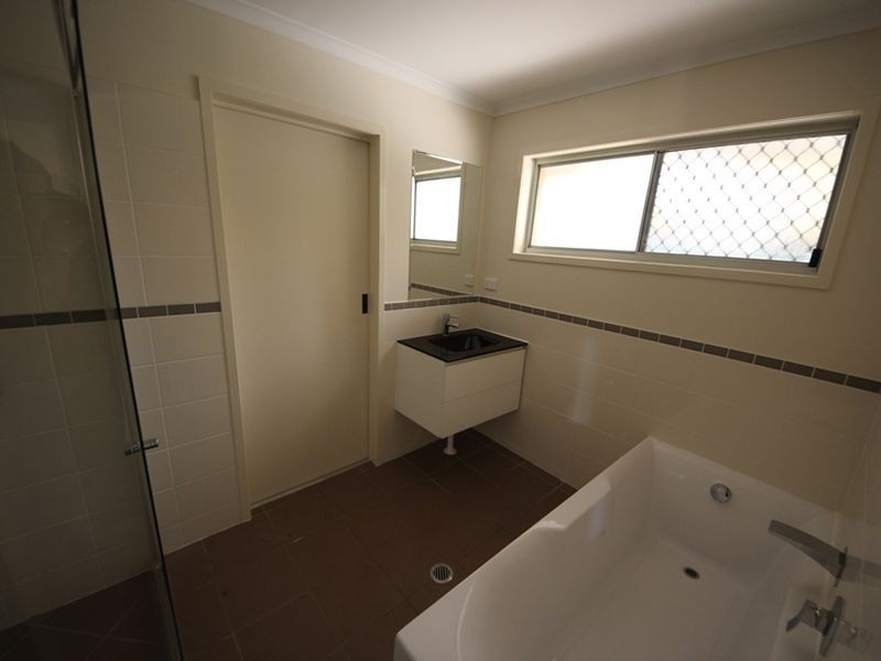 45 Alexander Avenue, Kallangur QLD 4503