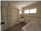 45 Alexander Avenue, Kallangur QLD 4503